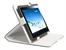Etui na tablet TRACER 7" Street Beige