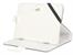 Etui na tablet TRACER 7" Street Beige