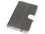 Etui na tablet TRACER 7" Street Beige