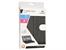 Etui na tablet TRACER 7" Street Beige