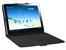 Etui na tablet TRACER 9,7" Street Black