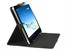 Etui na tablet TRACER 9,7" Street Black