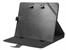 Etui na tablet TRACER 9,7" Street Black