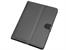 Etui na tablet TRACER 9,7" Street Black