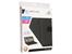 Etui na tablet TRACER 9,7" Street Black