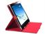 Etui na tablet TRACER 9,7" Street Red
