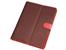 Etui na tablet TRACER 9,7" Street Red