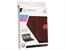 Etui na tablet TRACER 9,7" Street Red
