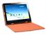 Etui na tablet TRACER 9,7" Street Orange
