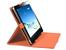 Etui na tablet TRACER 9,7" Street Orange