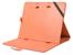Etui na tablet TRACER 9,7" Street Orange