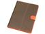 Etui na tablet TRACER 9,7" Street Orange