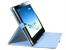 Etui na tablet TRACER 9,7" Street Blue