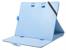 Etui na tablet TRACER 9,7" Street Blue