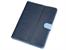Etui na tablet TRACER 9,7" Street Blue