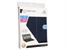 Etui na tablet TRACER 9,7" Street Blue