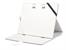 Etui na tablet TRACER 9,7" Street Beige