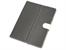Etui na tablet TRACER 9,7" Street Beige