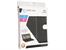 Etui na tablet TRACER 9,7" Street Beige