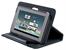 Etui na Tablet Tracer 7" Hook Black