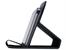 Etui na Tablet Tracer 7" Hook Black