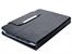 Etui na Tablet Tracer 7" Hook Black