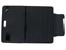 Etui na Tablet Tracer 7" Hook Black
