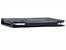 Etui na tablet TRACER 9,7" Hook Black