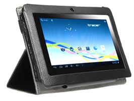 Etui na tablet TRACER 7" Ovo Lite GT Black
