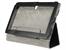 Etui na tablet TRACER 7" Ovo Lite GT Black