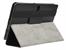 Etui na tablet TRACER 7" Ovo Lite GT Black