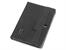 Etui na tablet TRACER 7" Ovo Lite GT Black