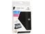Etui na tablet TRACER 7" Ovo Lite GT Black
