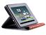 Etui na tablet TRACER 7" Art Brown