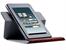 Etui na tablet TRACER 7" Art Brown