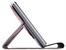 Etui na tablet TRACER 7" Art Brown