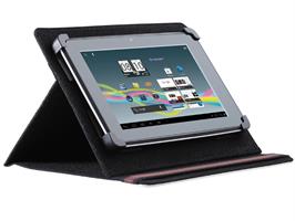 Etui na tablet TRACER 7"-8" SmartFit White