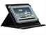Etui na tablet TRACER 7"-8" SmartFit White