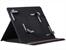 Etui na tablet TRACER 7"-8" SmartFit White