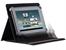 Etui na tablet TRACER 7"-8" SmartFit White