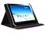 Etui na Tablet Tracer 9,7"-10,1" SmartFit Red