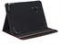 Etui na Tablet Tracer 9,7"-10,1" SmartFit Red