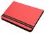 Etui na Tablet Tracer 9,7"-10,1" SmartFit Red