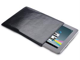 Etui na Tablet Tracer 7" EasyPull Black