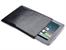 Etui na Tablet Tracer 7" EasyPull Black