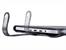 Etui na Tablet Tracer 7" EasyPull Black