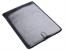 Etui na Tablet Tracer 7" EasyPull Black