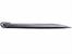 Etui na Tablet Tracer 7" EasyPull Black