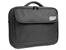 Torba na notebooka 15,6" Tracer Soho
