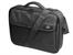 Torba na notebooka 15,6" Tracer Soho